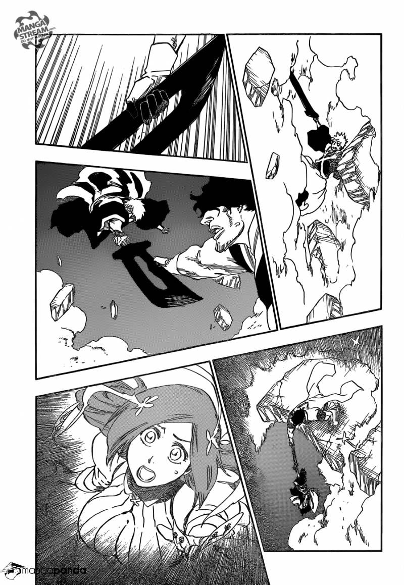 Page 11 of Chapter 660