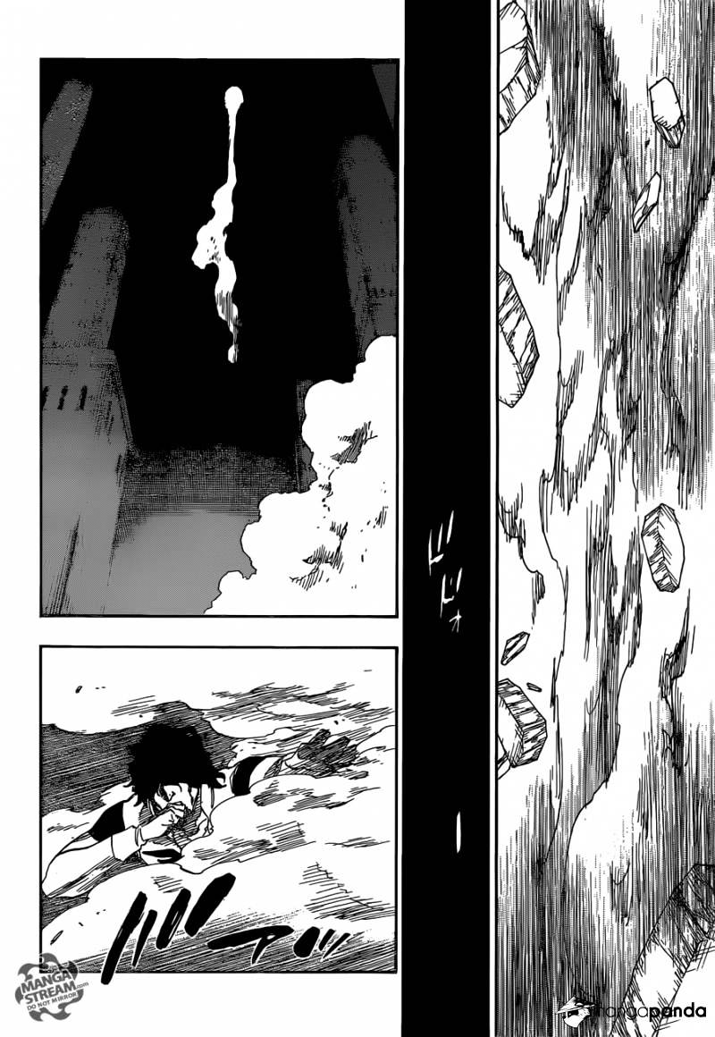 Page 12 of Chapter 660
