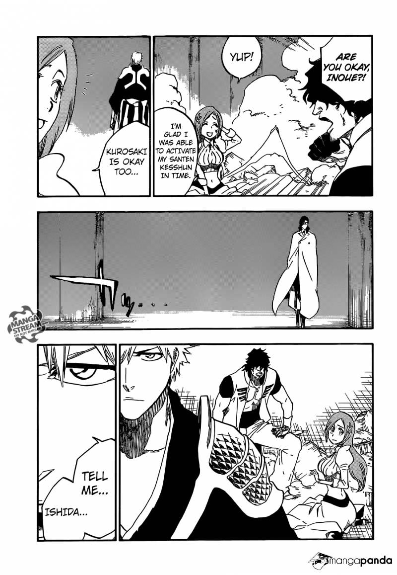 Page 13 of Chapter 660
