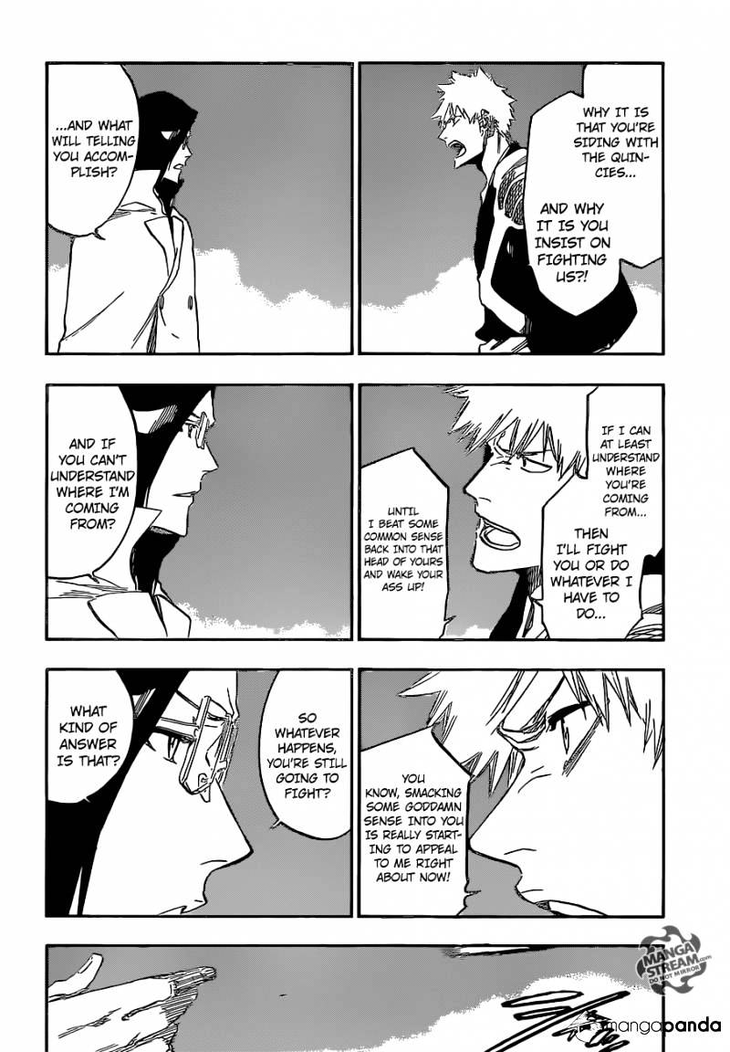 Page 14 of Chapter 660