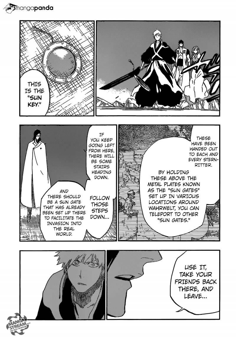 Page 15 of Chapter 660
