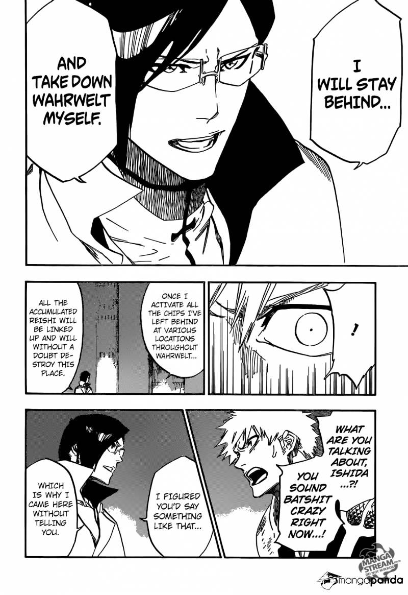 Page 16 of Chapter 660