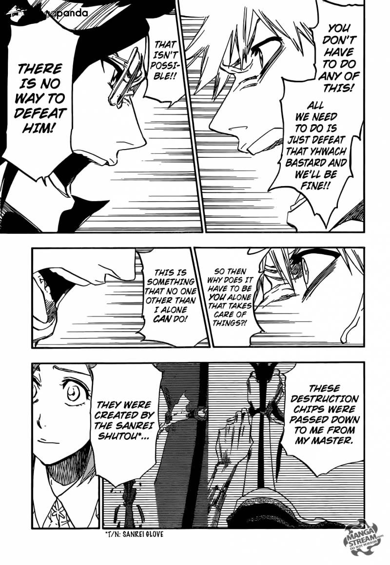 Page 17 of Chapter 660