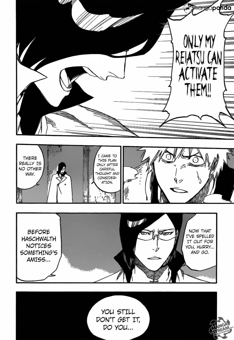 Page 18 of Chapter 660