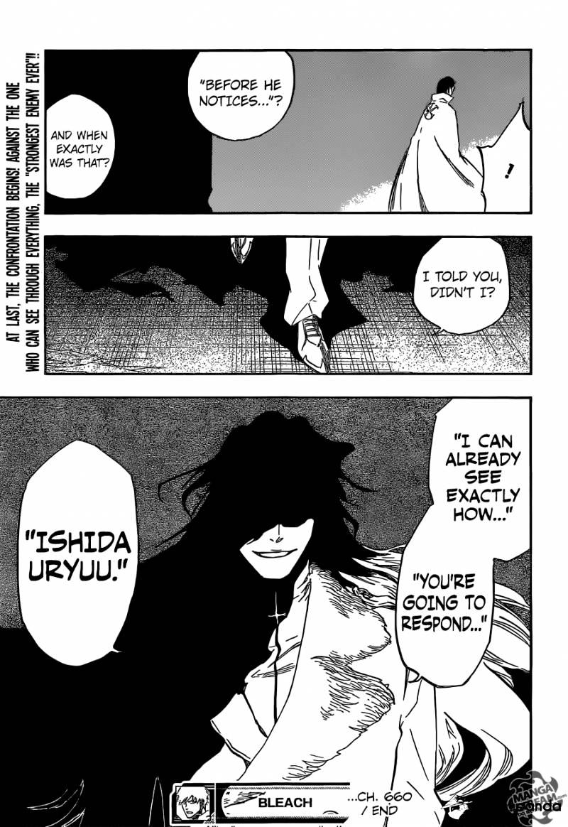Page 19 of Chapter 660