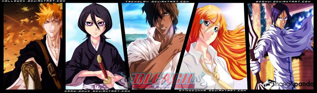 Page 2 of Chapter 661