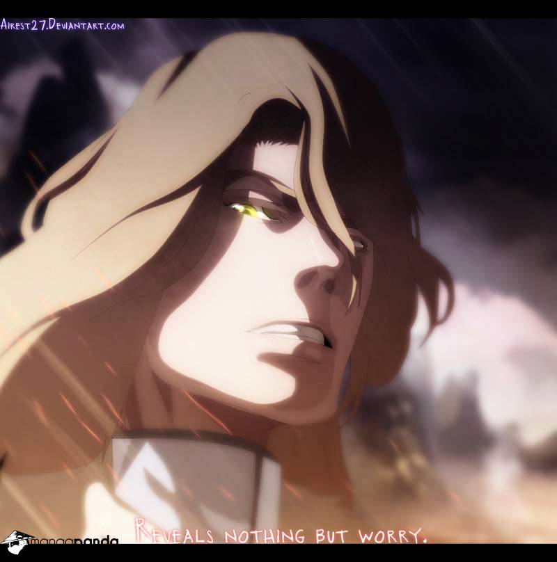 Page 3 of Chapter 661