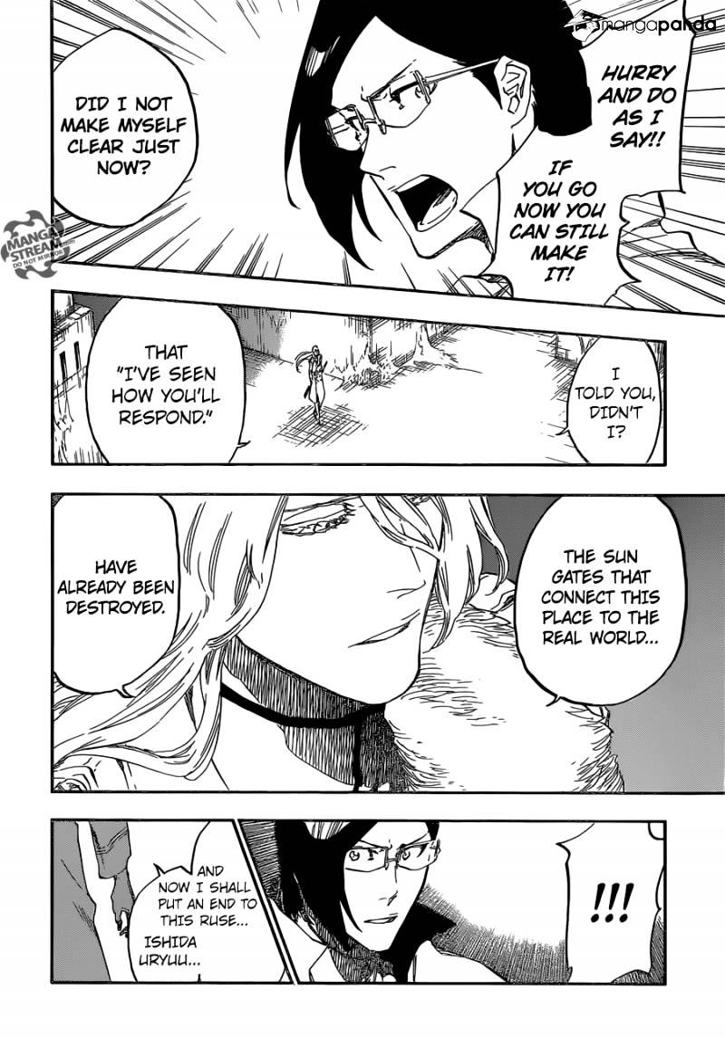 Page 4 of Chapter 661