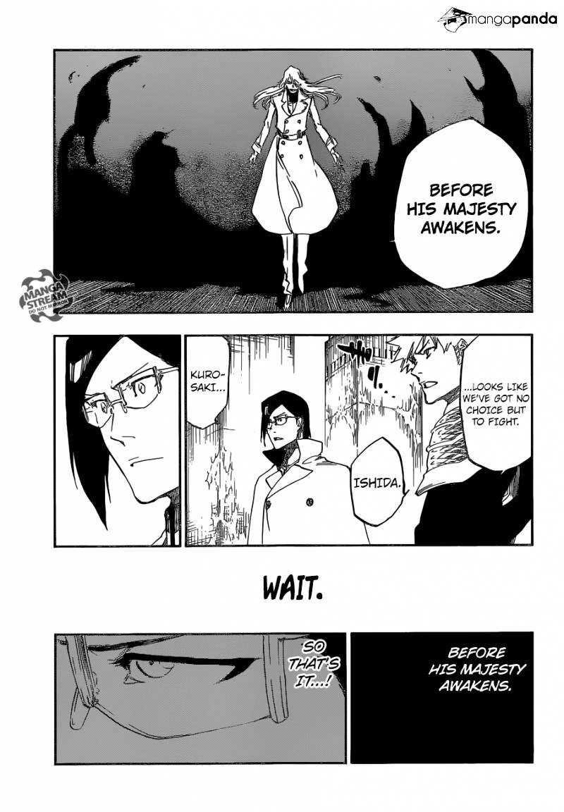 Page 5 of Chapter 661