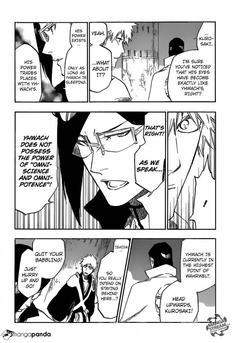 Page 6 of Chapter 661