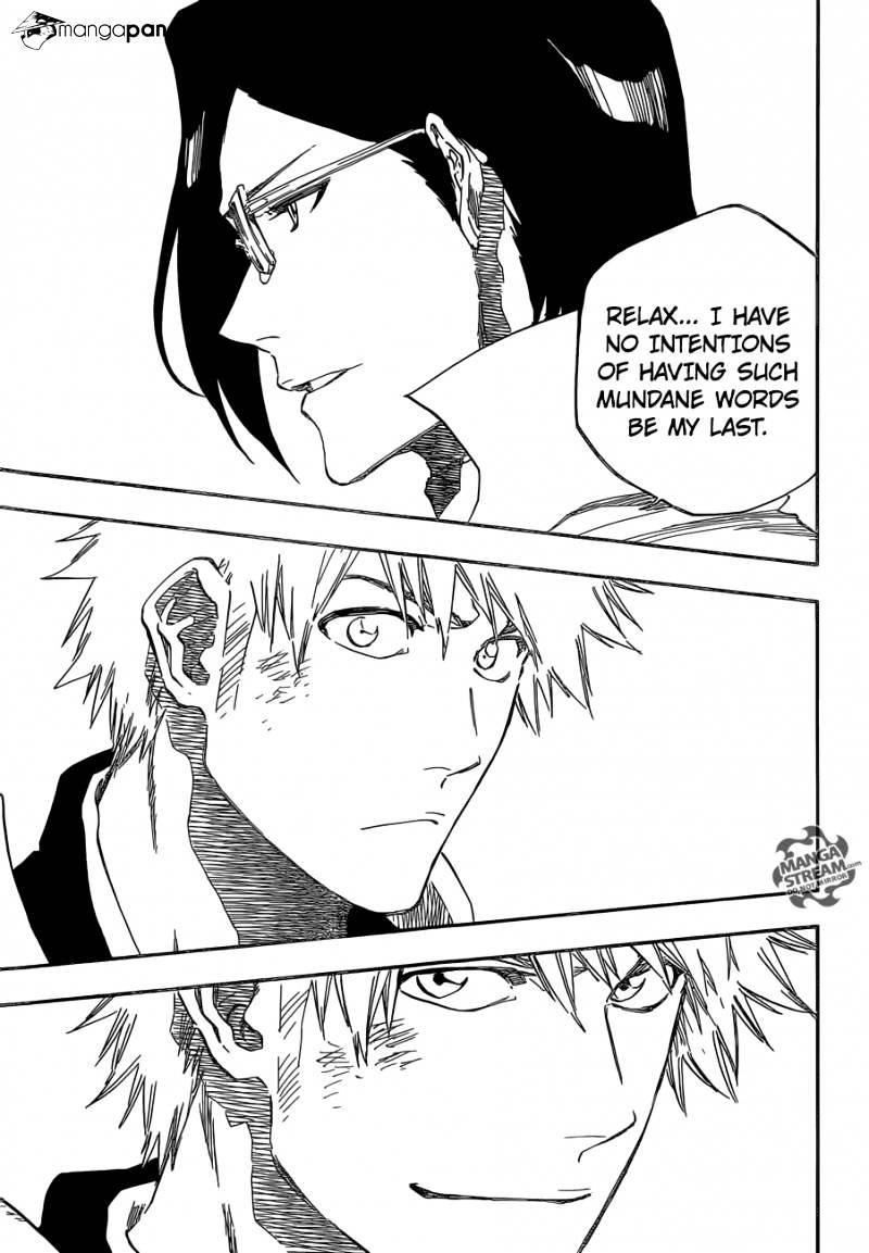 Page 7 of Chapter 661