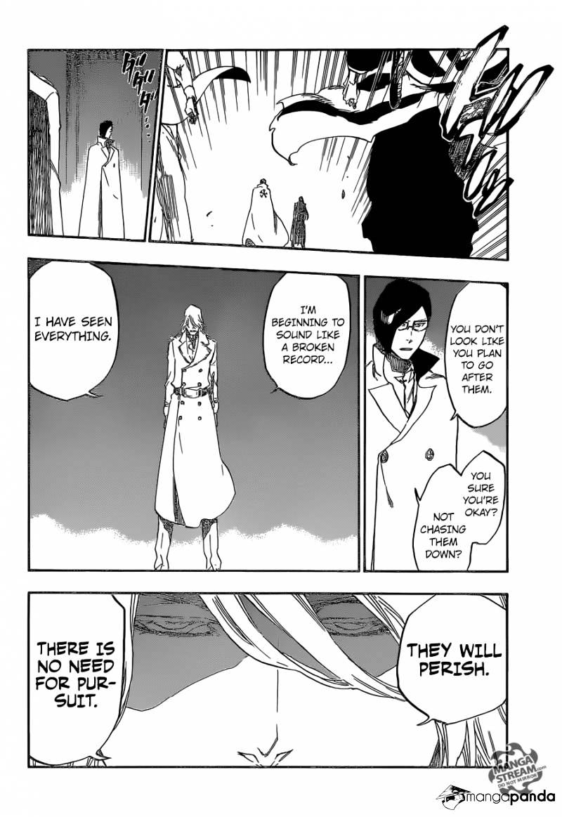 Page 8 of Chapter 661