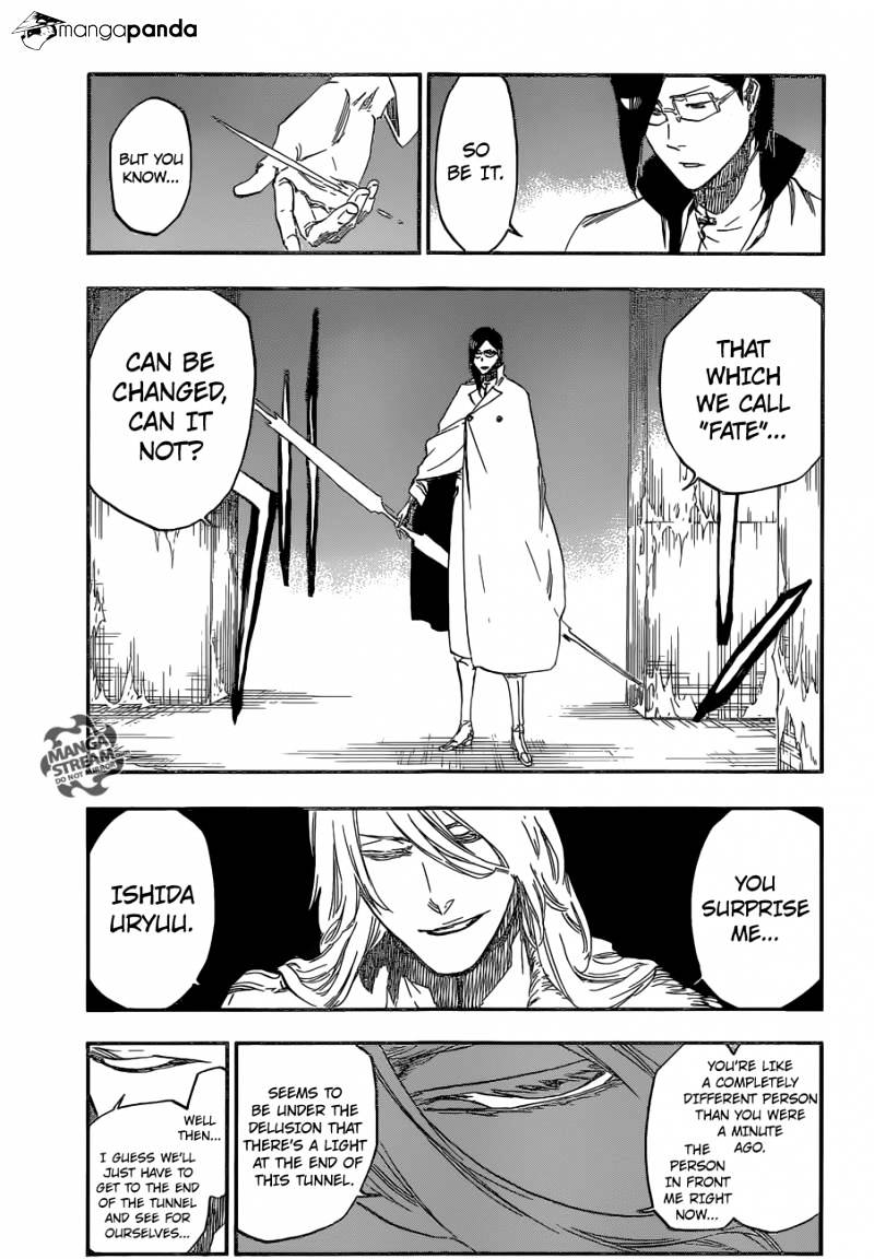 Page 9 of Chapter 661