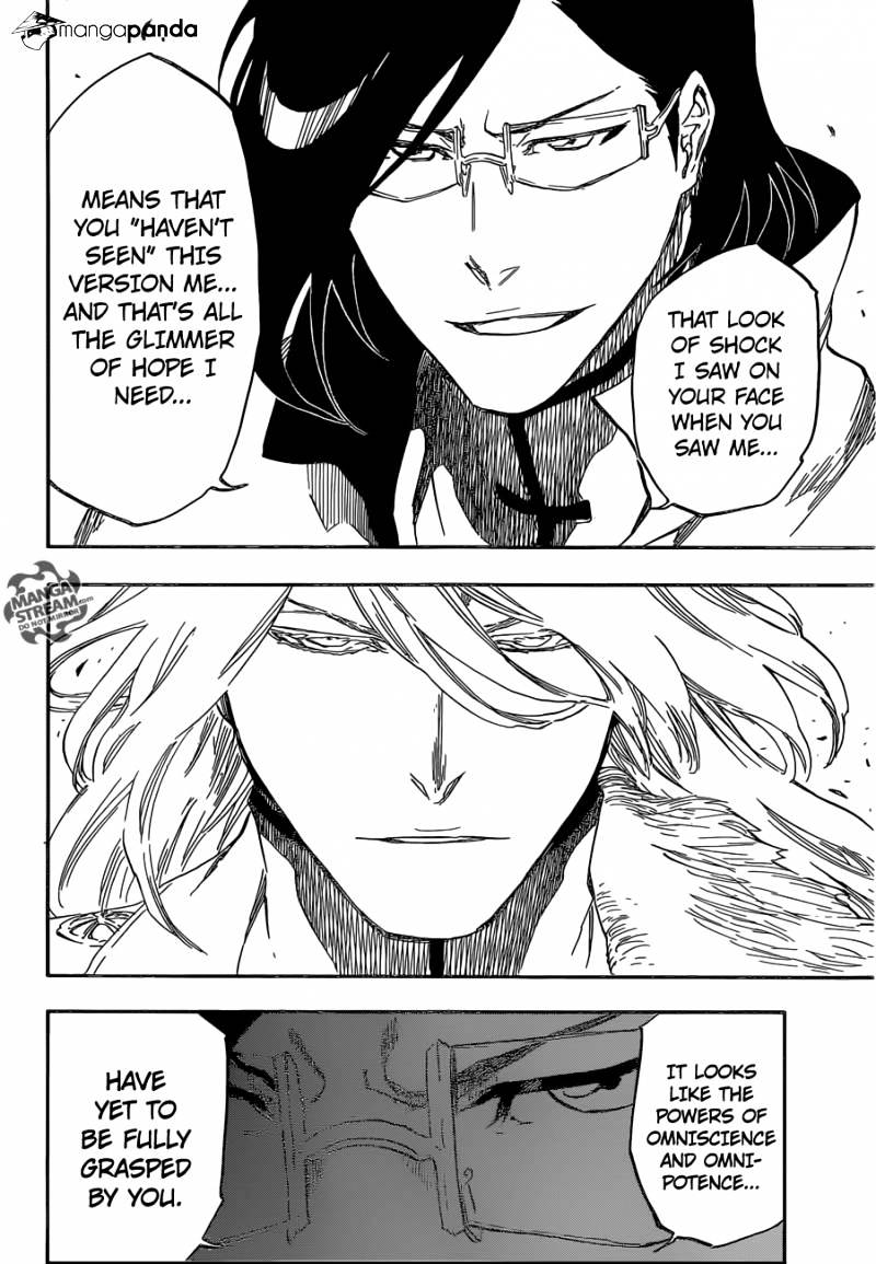 Page 10 of Chapter 661