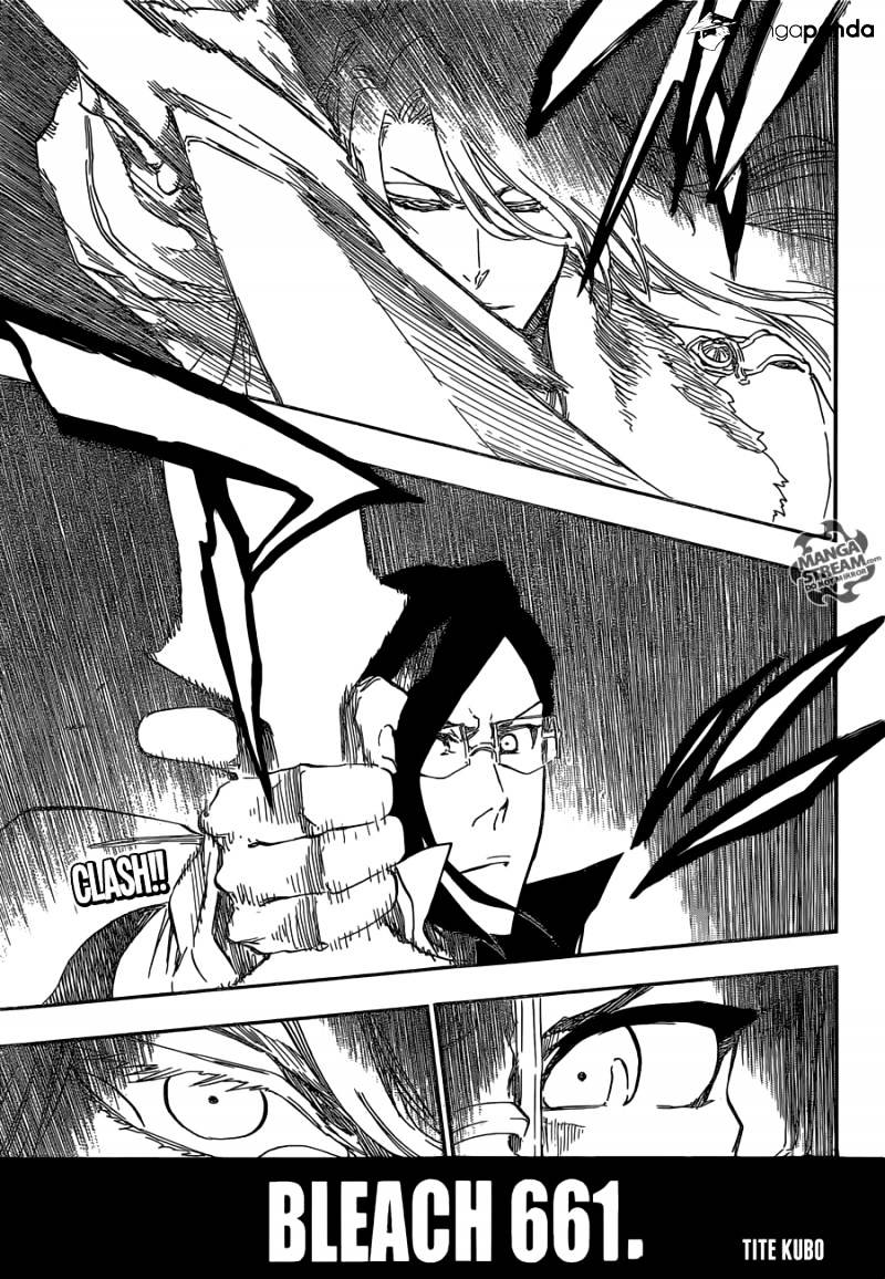 Page 11 of Chapter 661