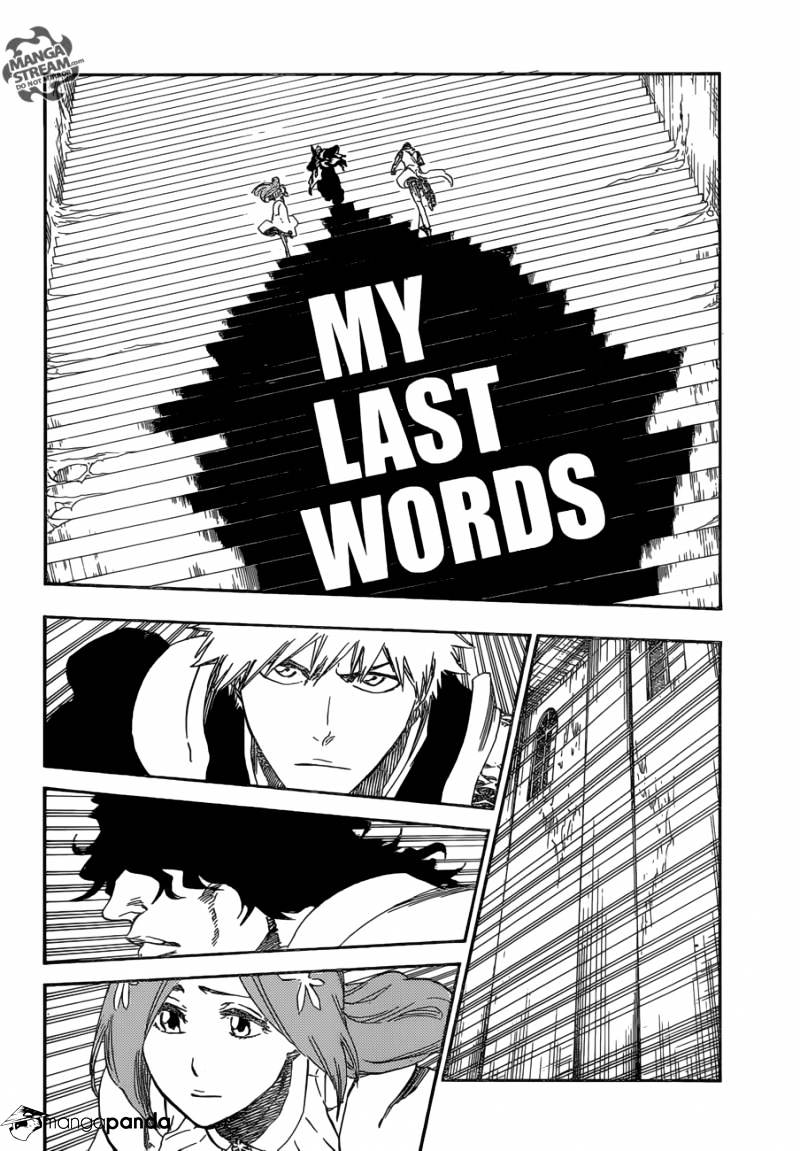 Page 12 of Chapter 661