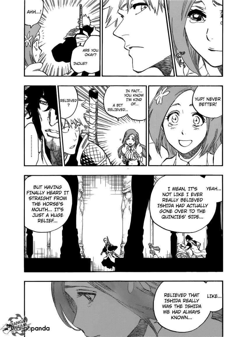 Page 13 of Chapter 661