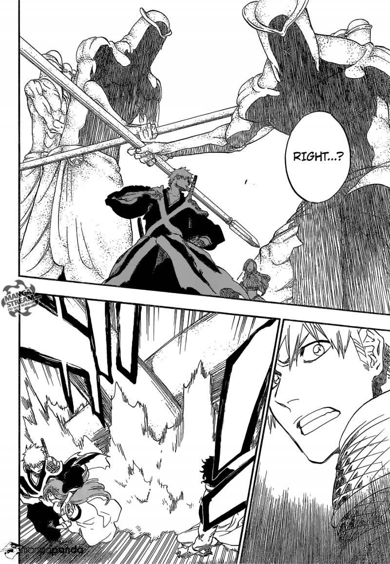 Page 14 of Chapter 661