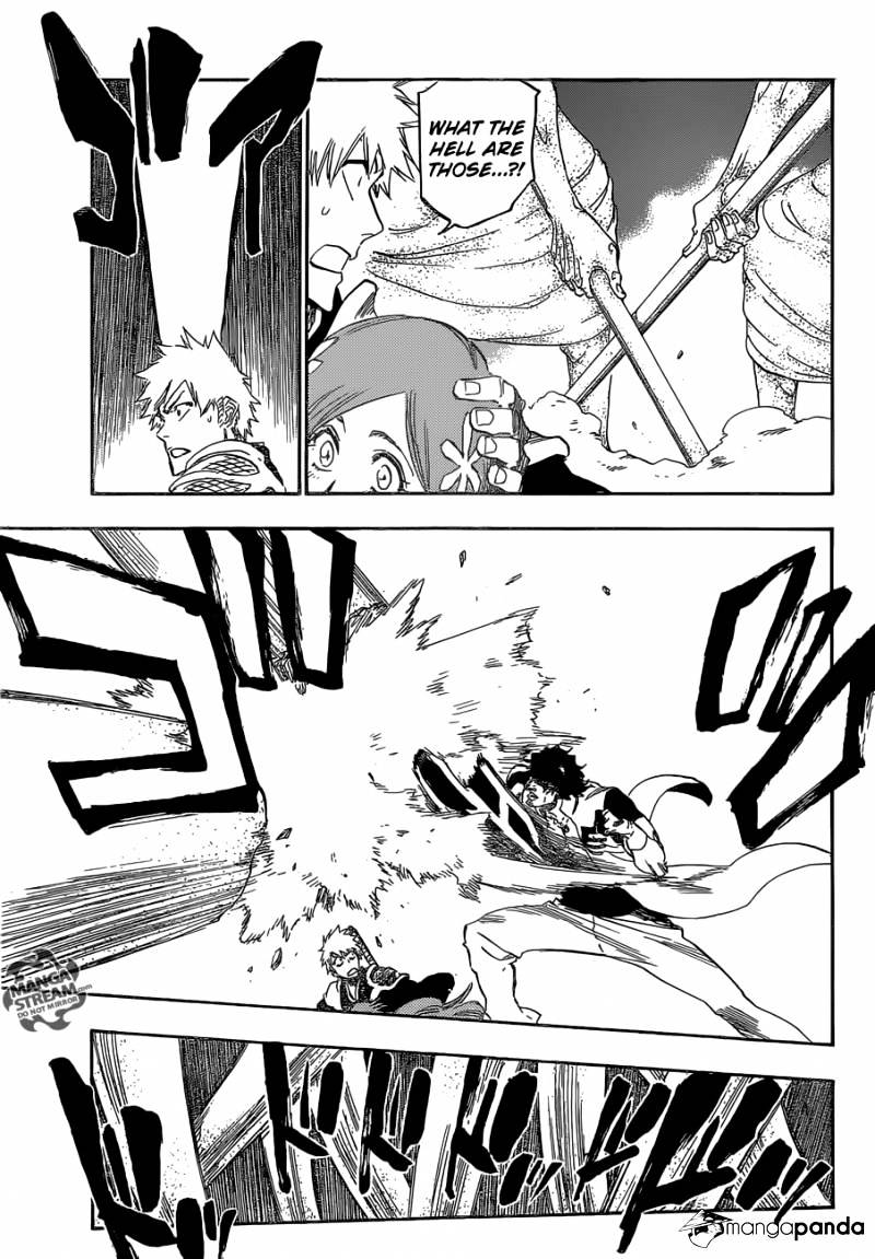 Page 15 of Chapter 661