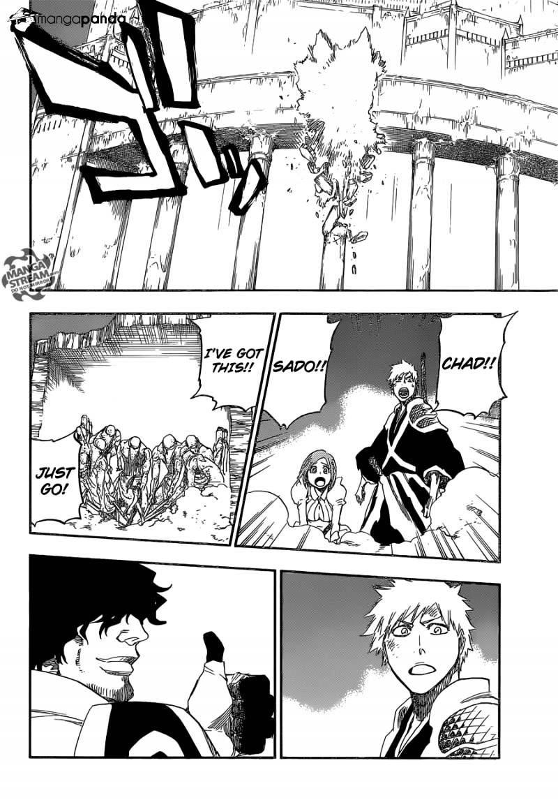 Page 16 of Chapter 661