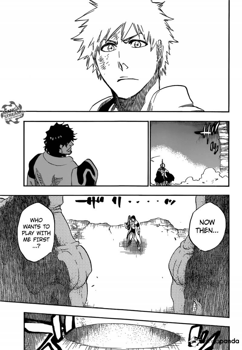 Page 17 of Chapter 661