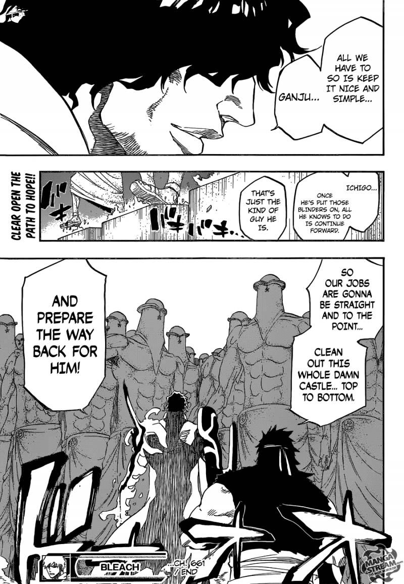 Page 19 of Chapter 661