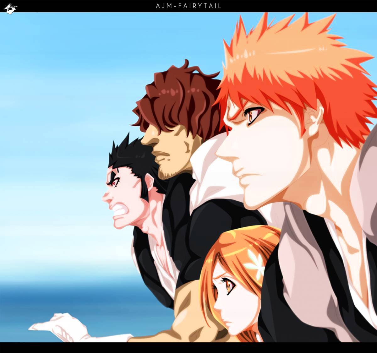 Page 20 of Chapter 661