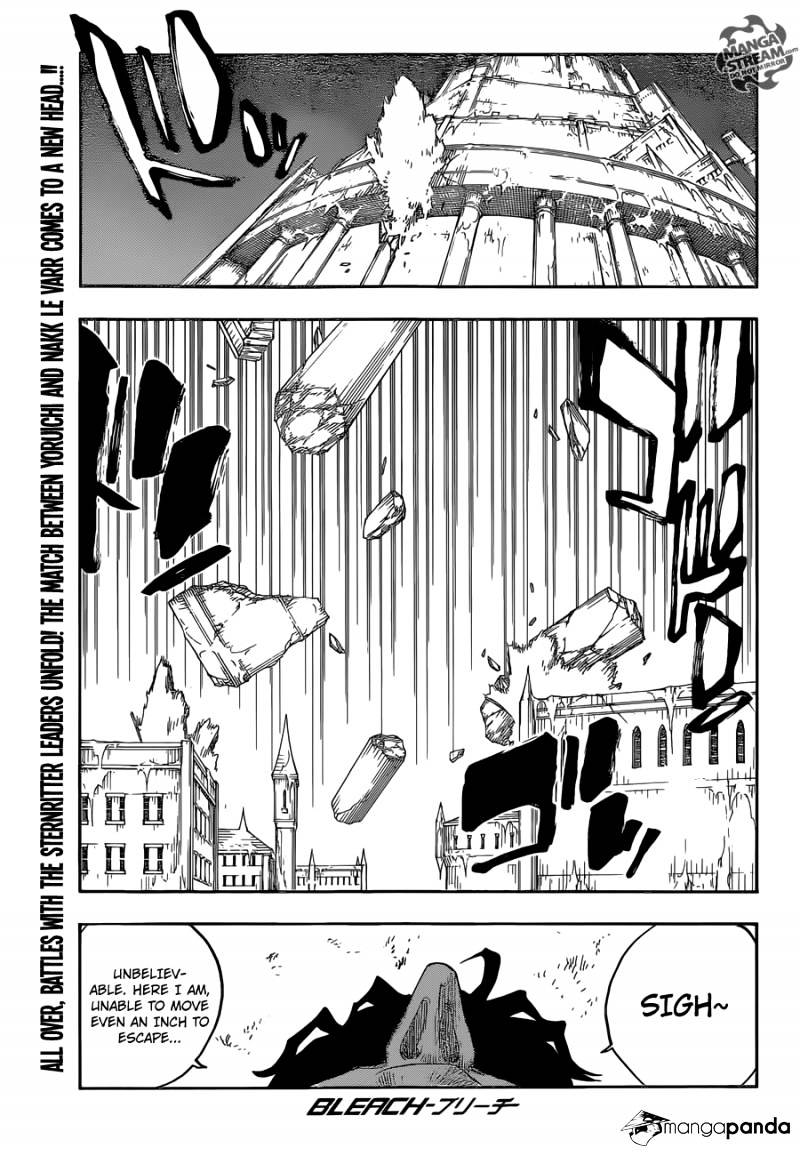 Page 1 of Chapter 662
