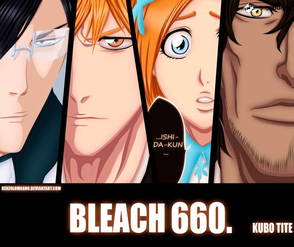 Page 3 of Chapter 662