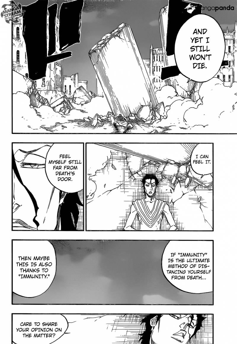 Page 4 of Chapter 662