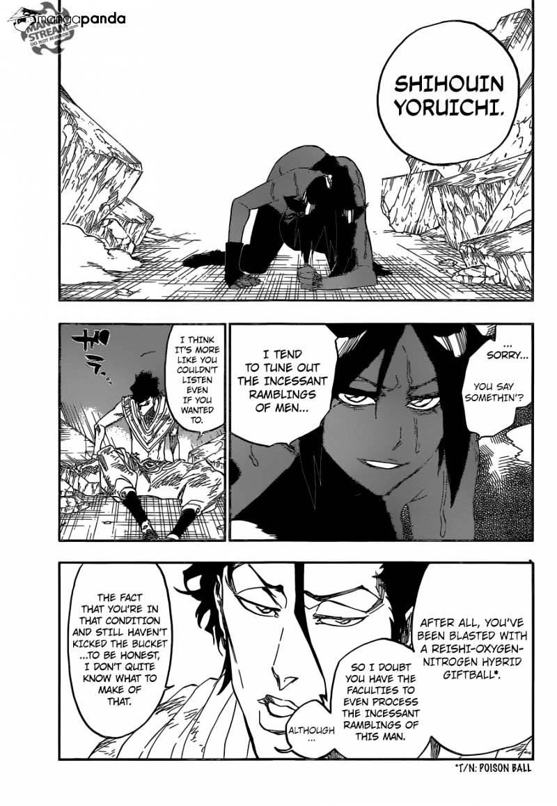 Page 5 of Chapter 662