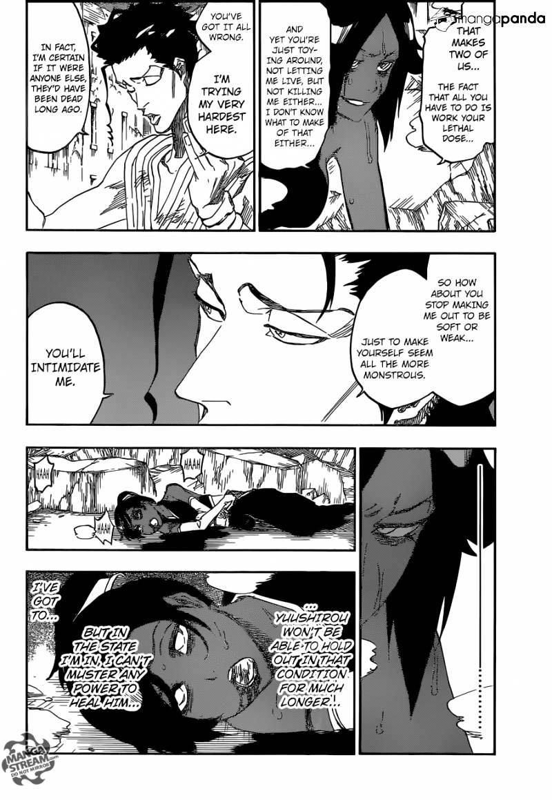 Page 6 of Chapter 662