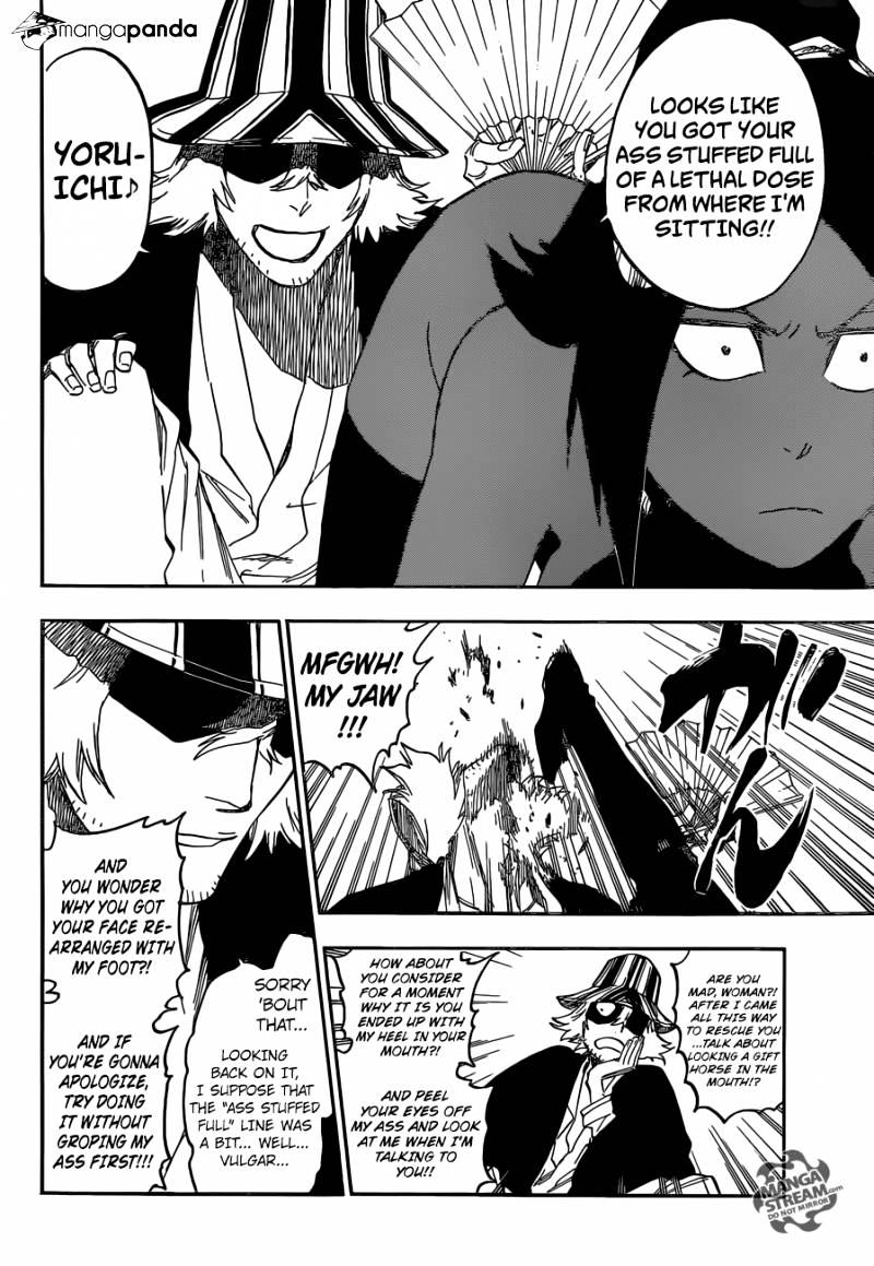 Page 8 of Chapter 662