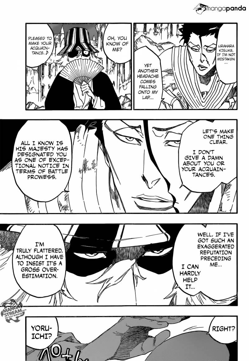 Page 9 of Chapter 662