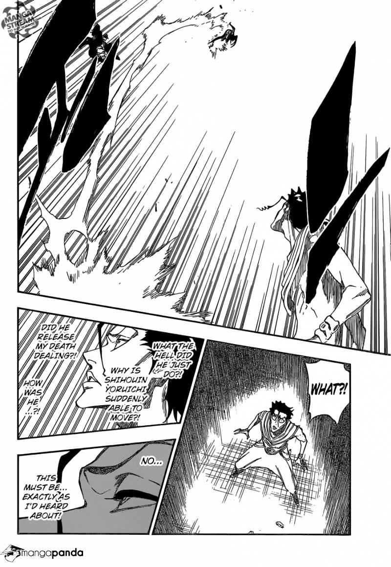 Page 10 of Chapter 662