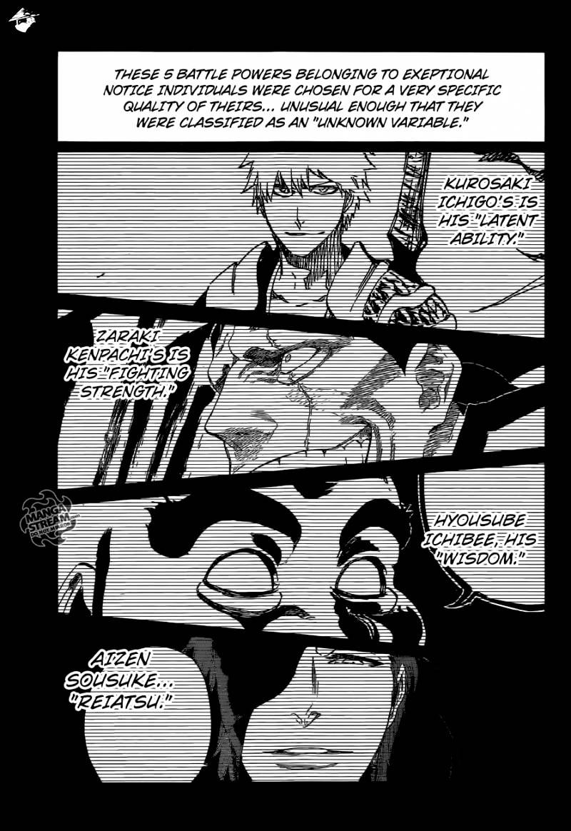 Page 11 of Chapter 662