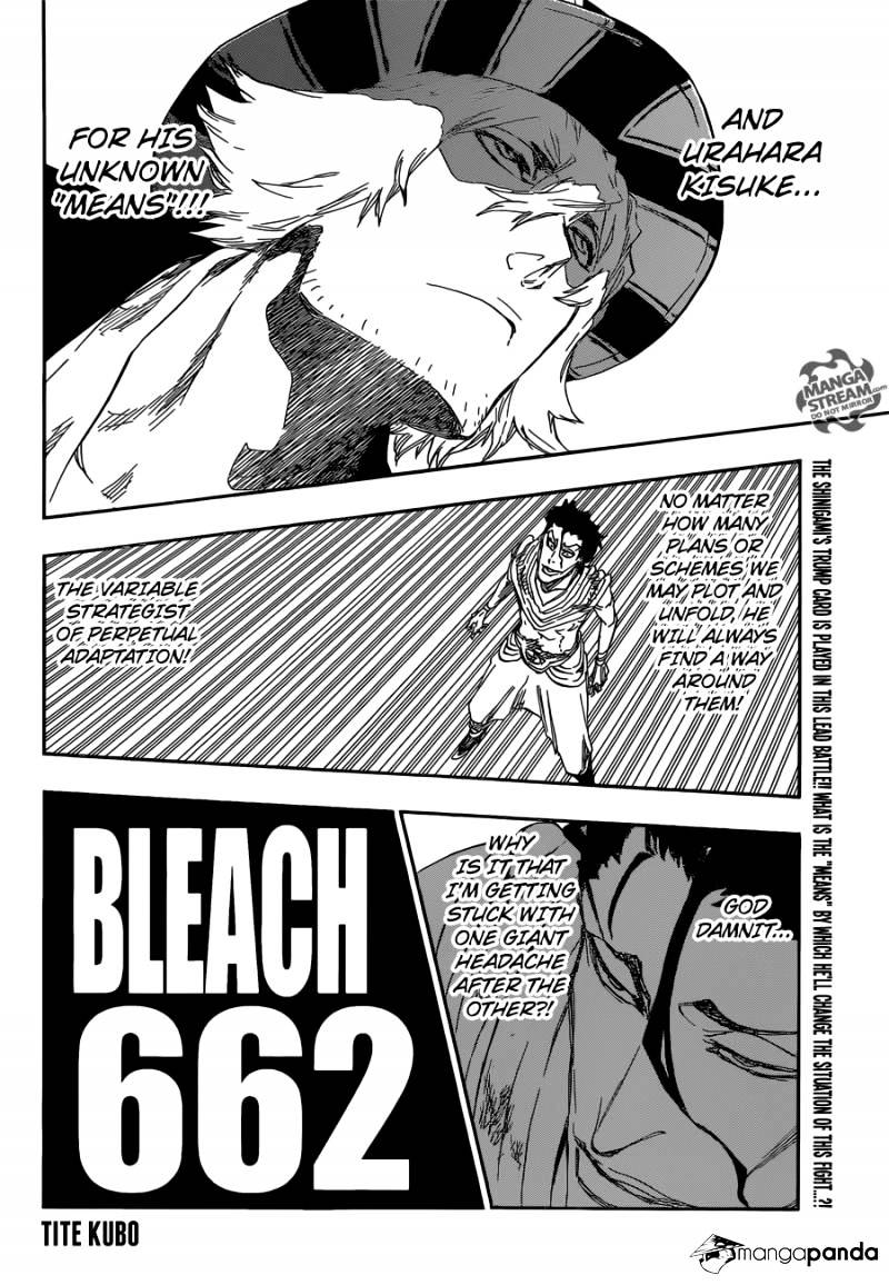 Page 12 of Chapter 662