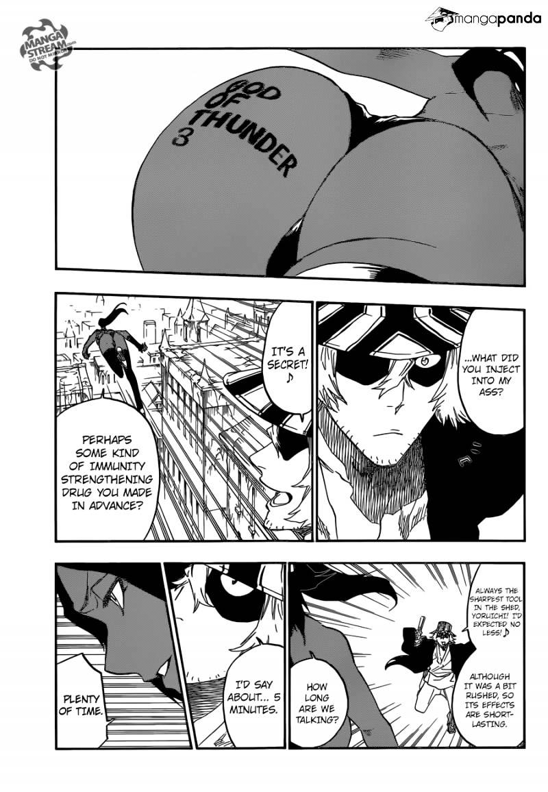 Page 13 of Chapter 662