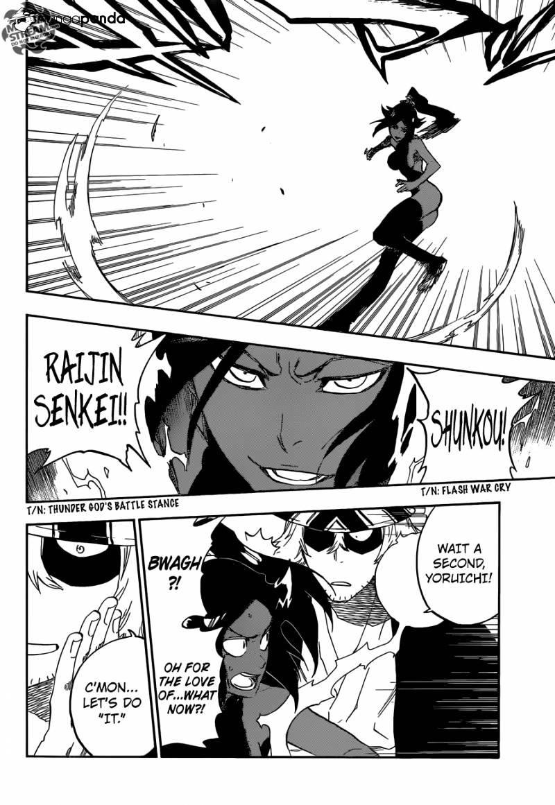 Page 14 of Chapter 662