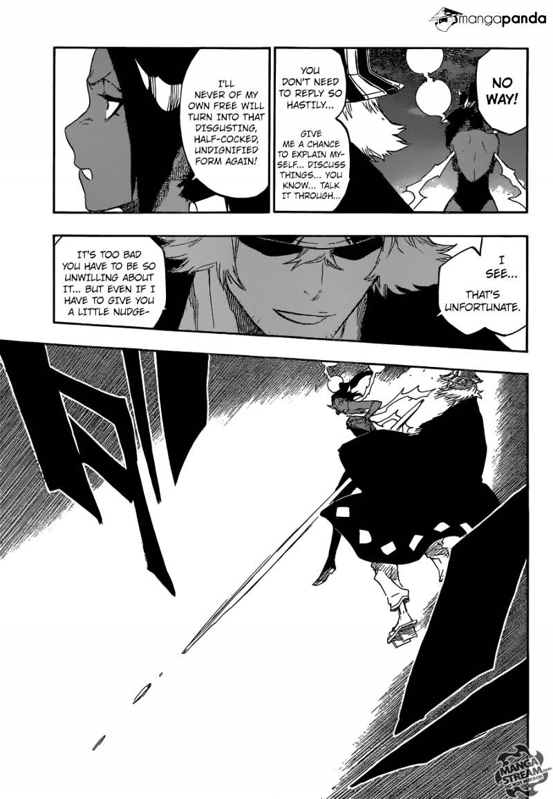 Page 15 of Chapter 662