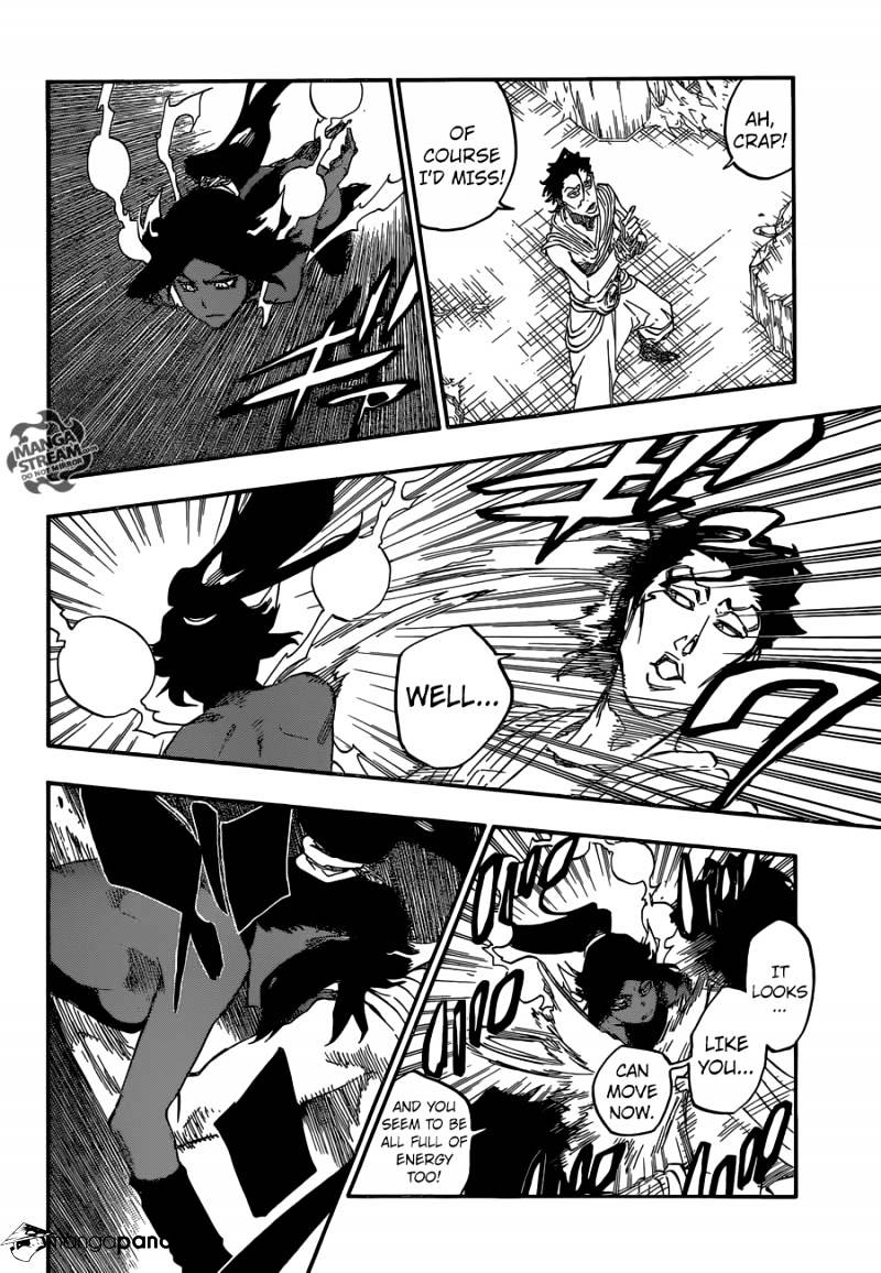 Page 16 of Chapter 662