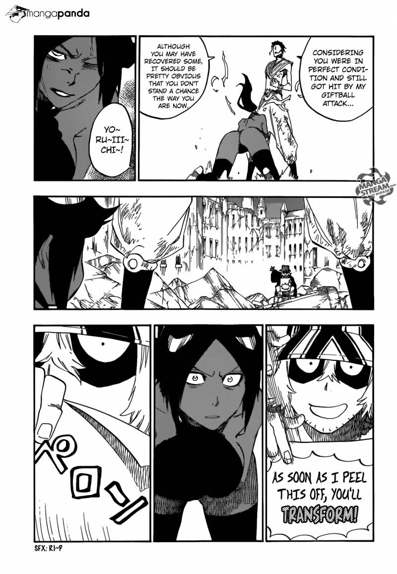 Page 17 of Chapter 662
