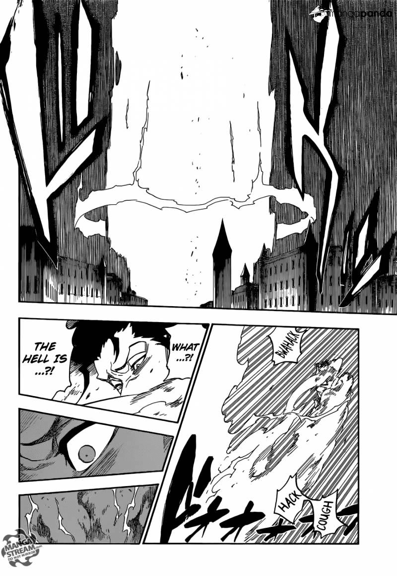 Page 18 of Chapter 662