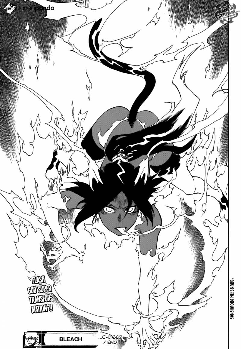 Page 19 of Chapter 662