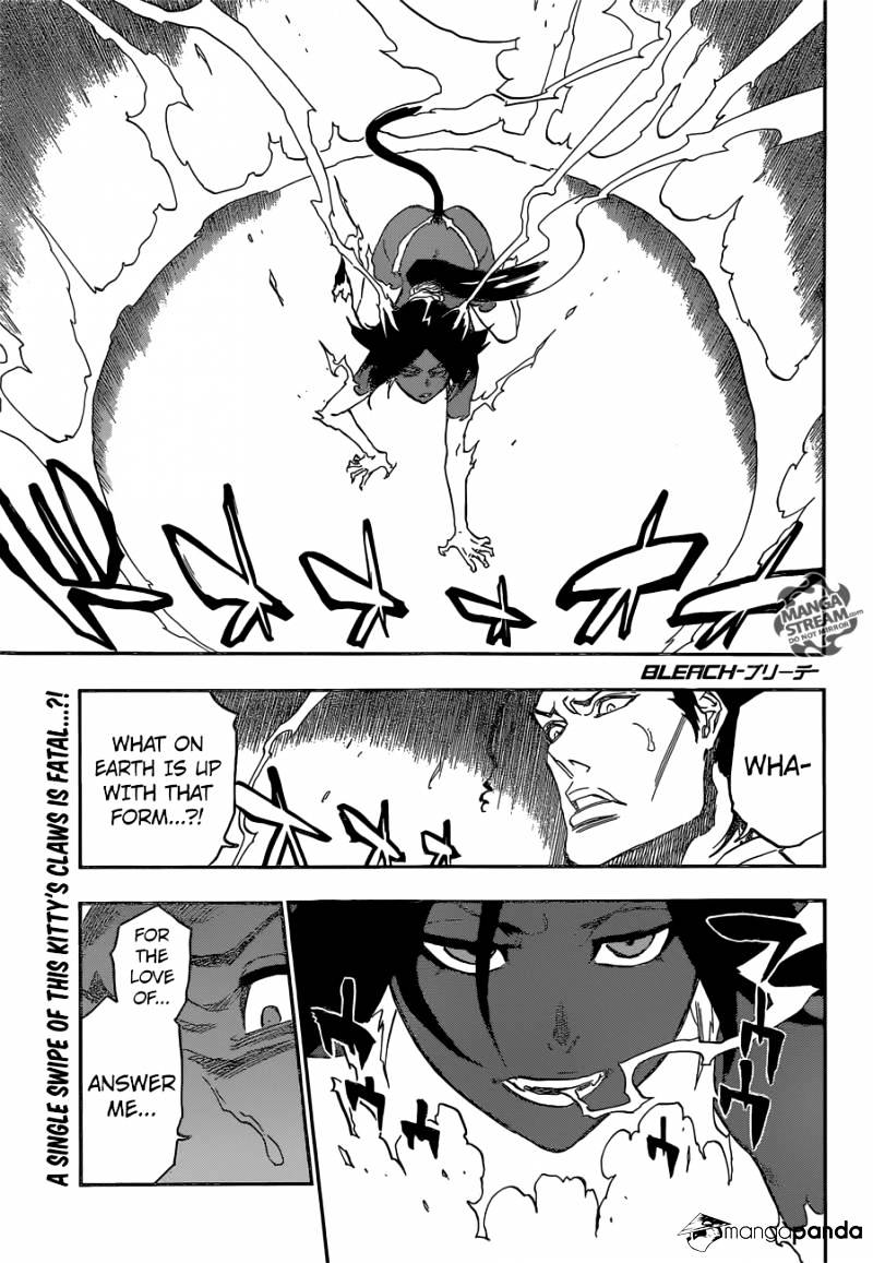 Page 1 of Chapter 663