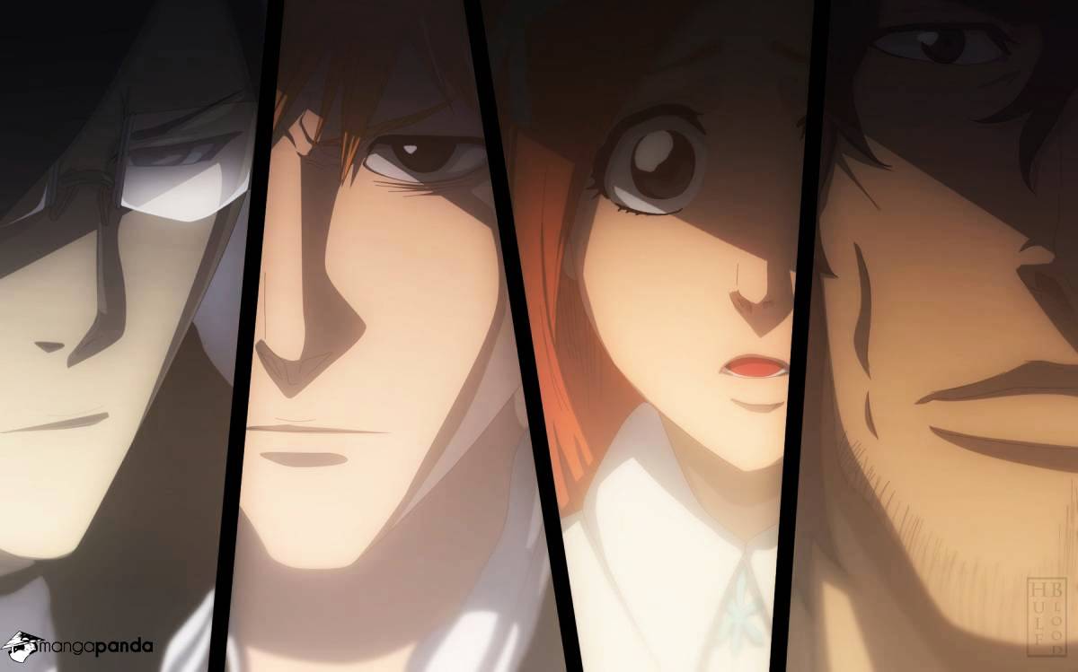 Page 2 of Chapter 663