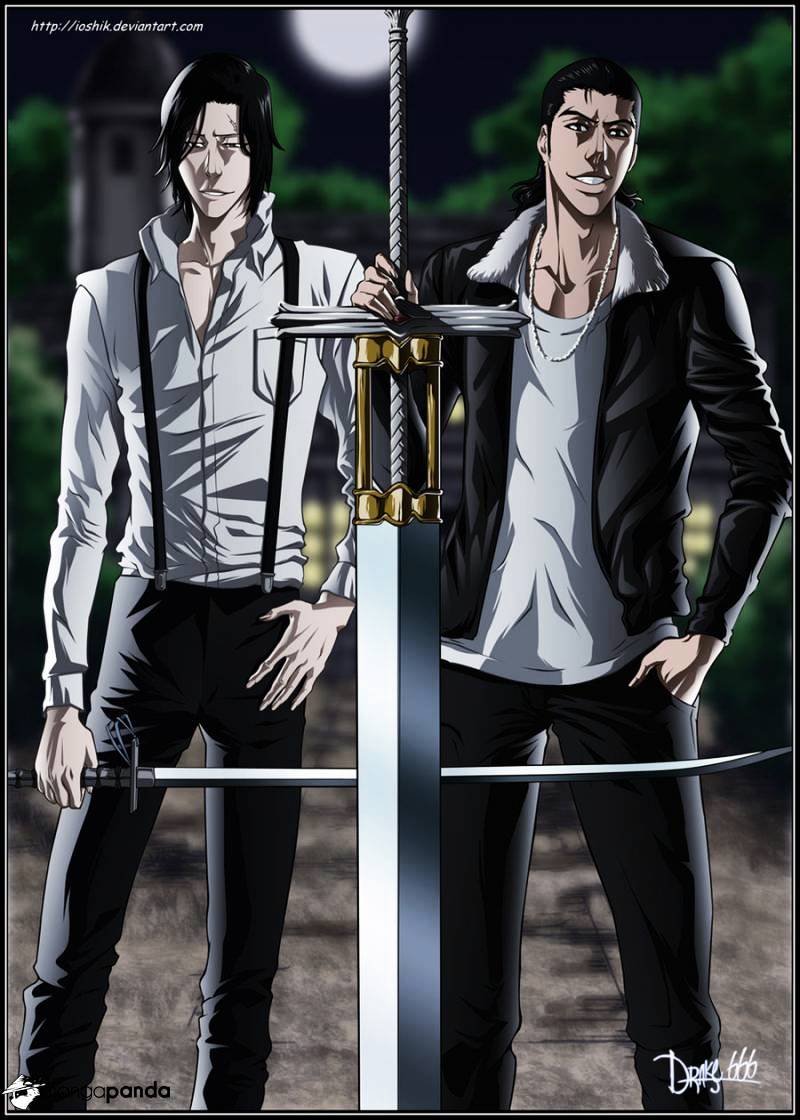 Page 3 of Chapter 663