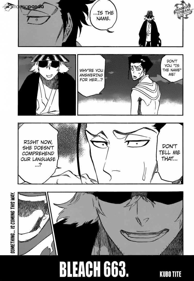 Page 5 of Chapter 663