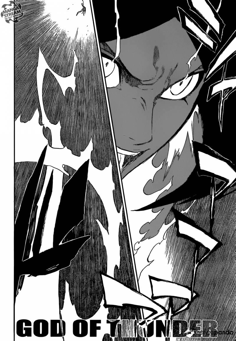 Page 6 of Chapter 663