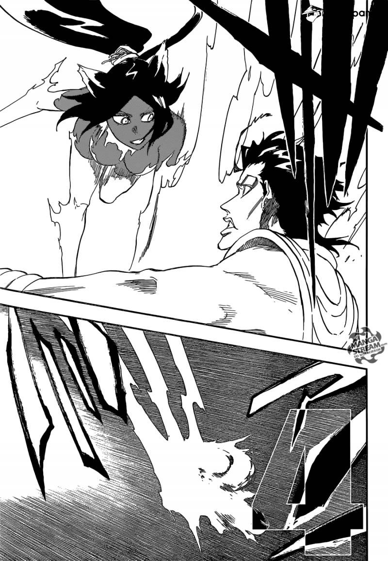 Page 7 of Chapter 663